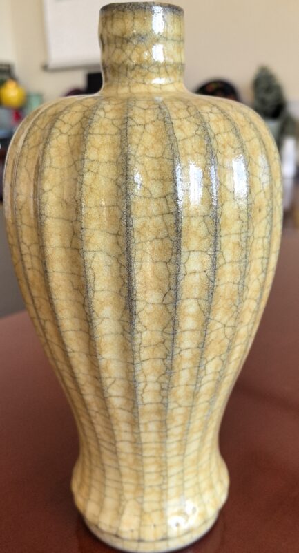 Ancient porcelain-國際博寶藝術品交易網