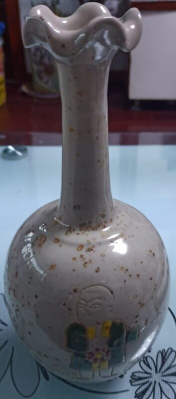 Ancient porcelain-國際博寶藝術品交易網