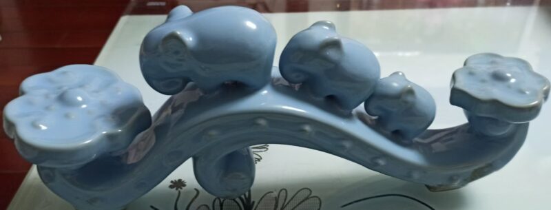 Ancient porcelain-國際博寶藝術品交易網