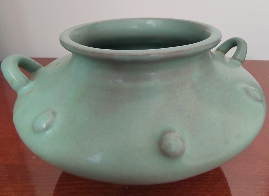 Ancient porcelain-國際博寶藝術品交易網