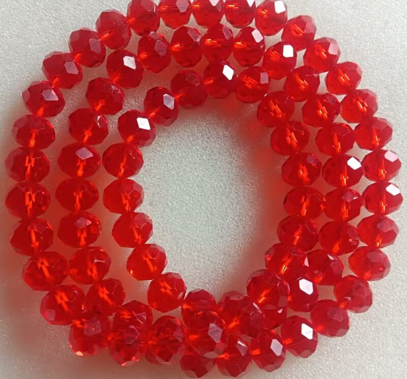 A set of jadeite bracelet-國際博寶藝術品交易網