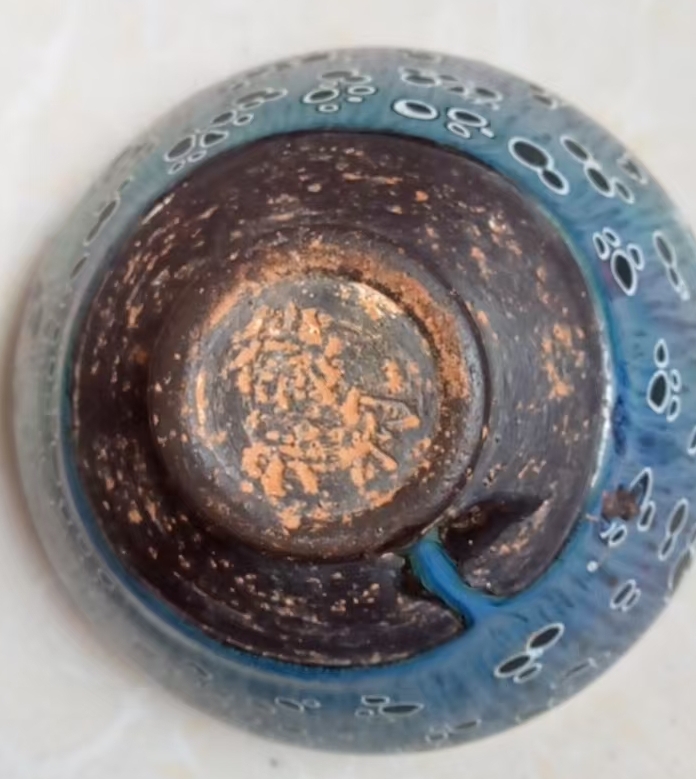 图片[2]-Ancient porcelain bowl-國際博寶藝術品交易網