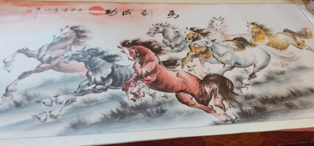 图片[2]-Achieve immediate victory-國際博寶藝術品交易網
