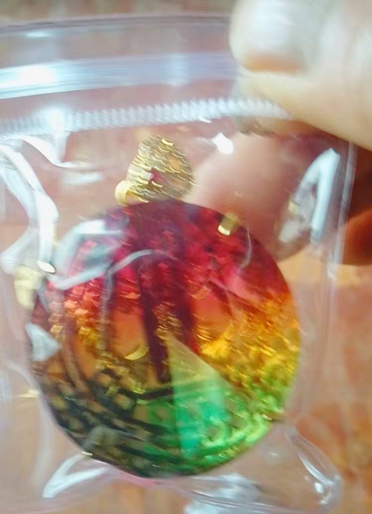 Jewelry necklace-國際博寶藝術品交易網