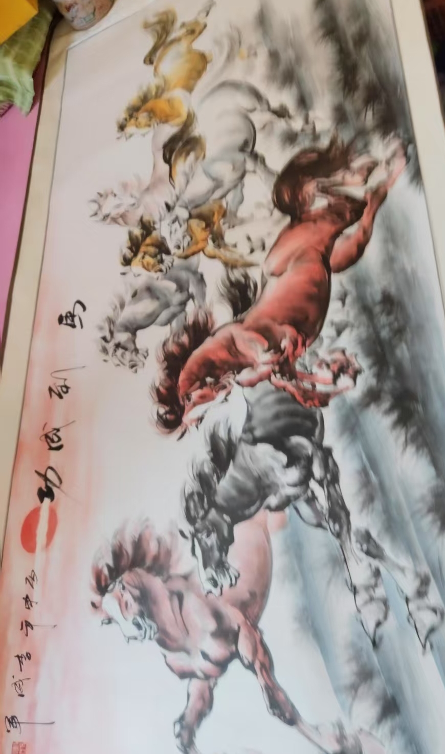 Achieve immediate victory