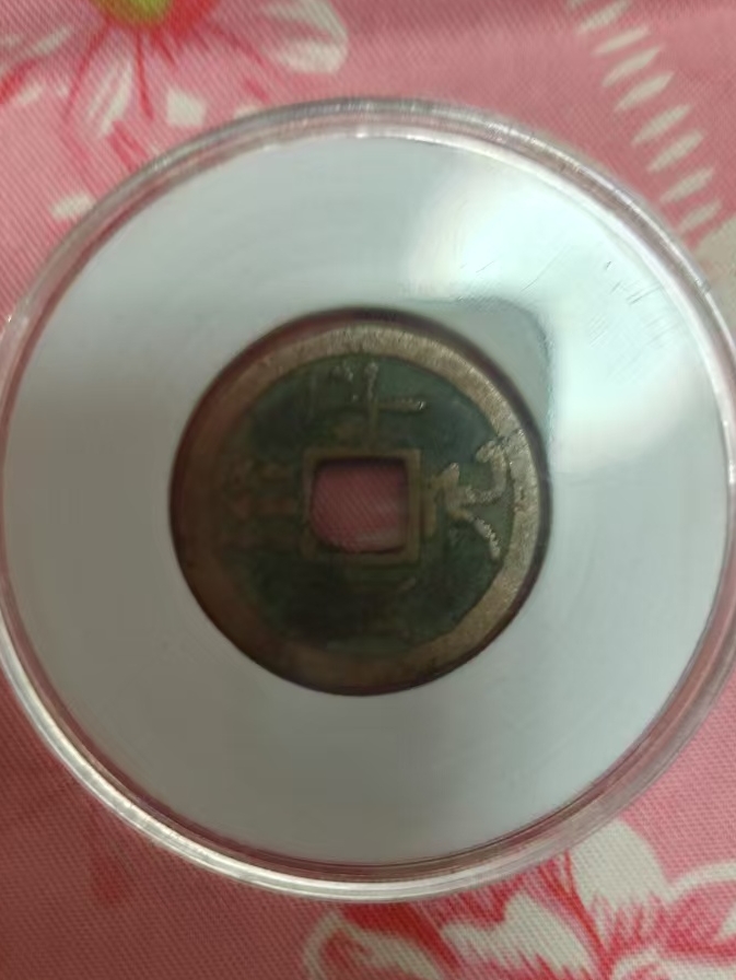 國際博寶藝術品交易網