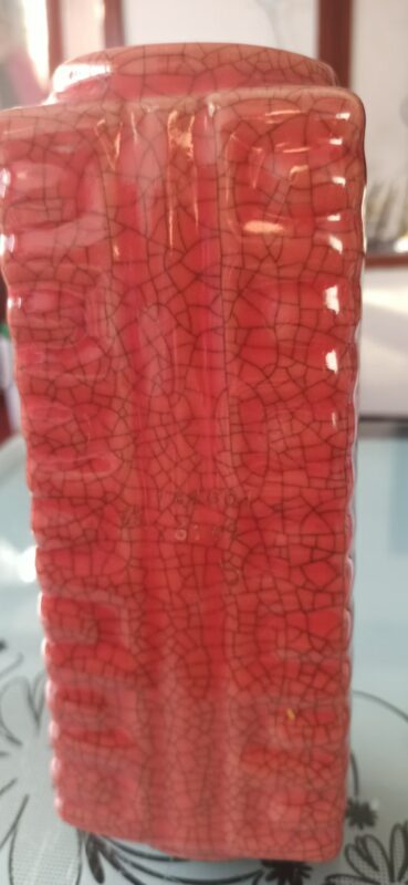 Ancient porcelain-國際博寶藝術品交易網