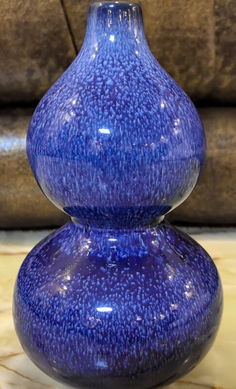 Ancient porcelain-國際博寶藝術品交易網