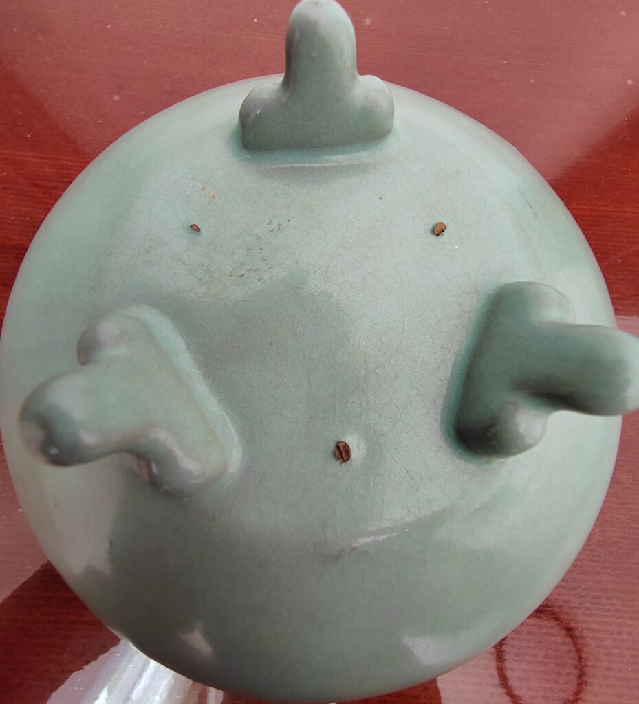 图片[2]-Ancient porcelain-國際博寶藝術品交易網
