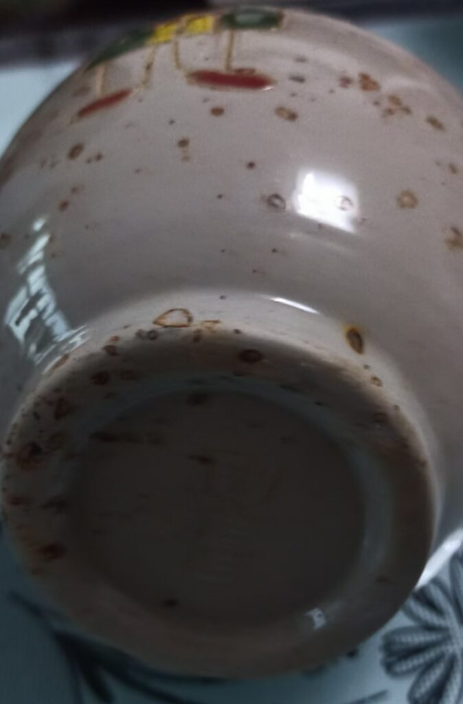 图片[2]-Ancient porcelain-國際博寶藝術品交易網