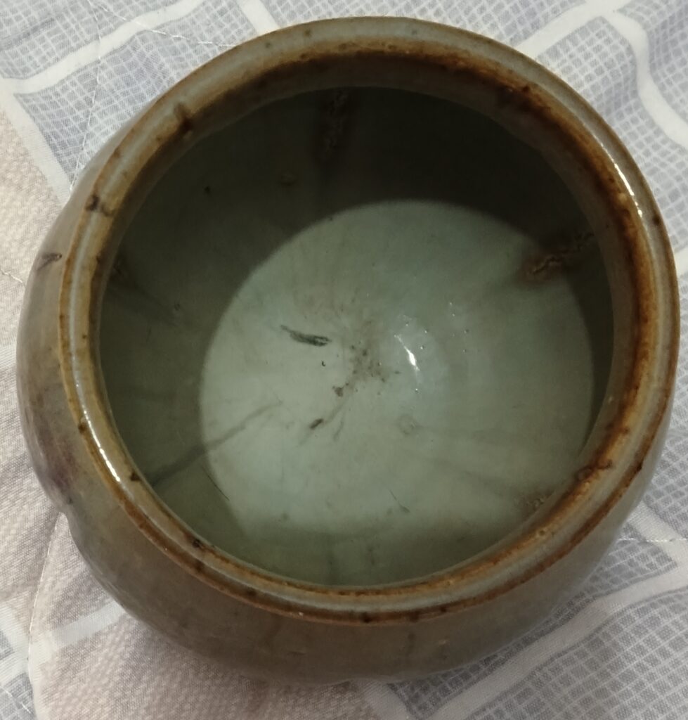 图片[2]-porcelain-國際博寶藝術品交易網